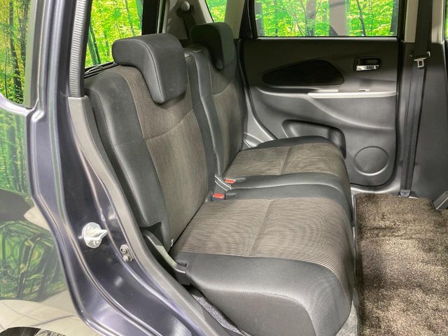 NISSAN DAYZ 2014 Image 31