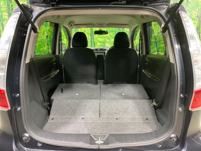 NISSAN DAYZ 2014 Image 31