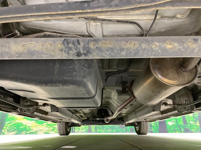 NISSAN DAYZ 2014 Image 31