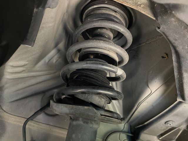 NISSAN DAYZ 2014 Image 31