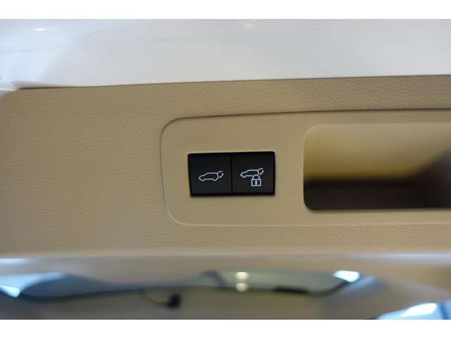 TOYOTA LANDCRUISER WAGON 2023 Image 31