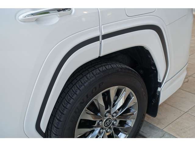 TOYOTA LANDCRUISER WAGON 2023 Image 31