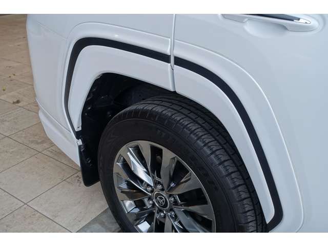 TOYOTA LANDCRUISER WAGON 2023 Image 31