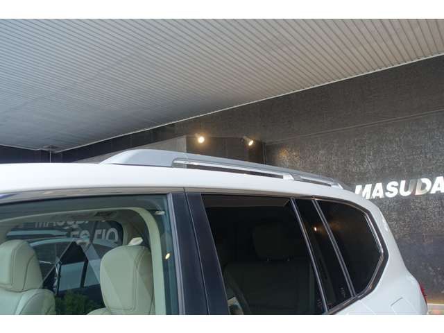 TOYOTA LANDCRUISER WAGON 2023 Image 31