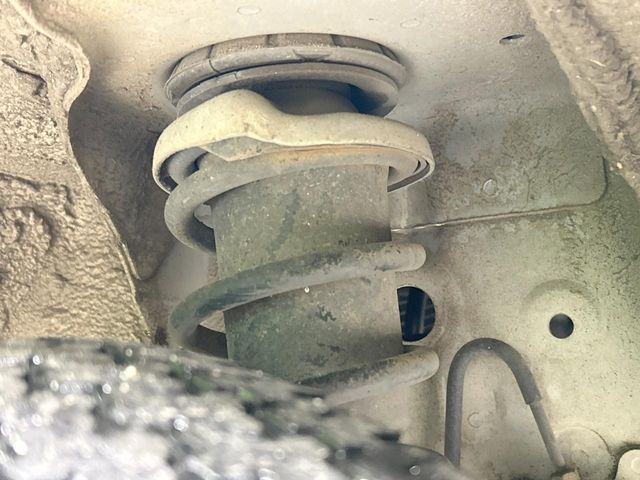 DAIHATSU HIJET TRUCK 4WD 2017 Image 31