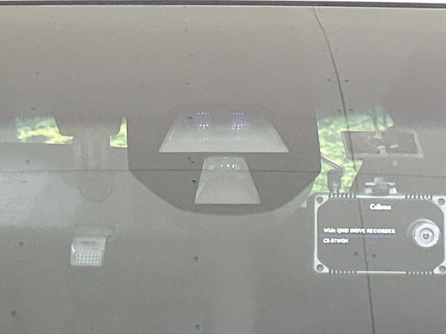 HONDA FIT HYBRID 2015 Image 31