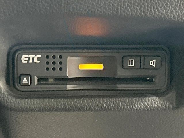 HONDA FIT HYBRID 2015 Image 31