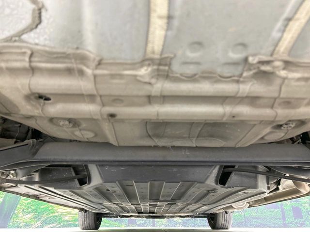 HONDA FIT HYBRID 2015 Image 31