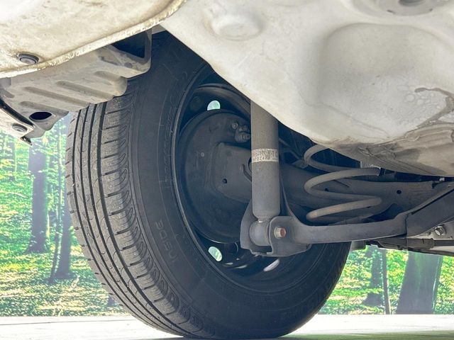 HONDA FIT HYBRID 2015 Image 31