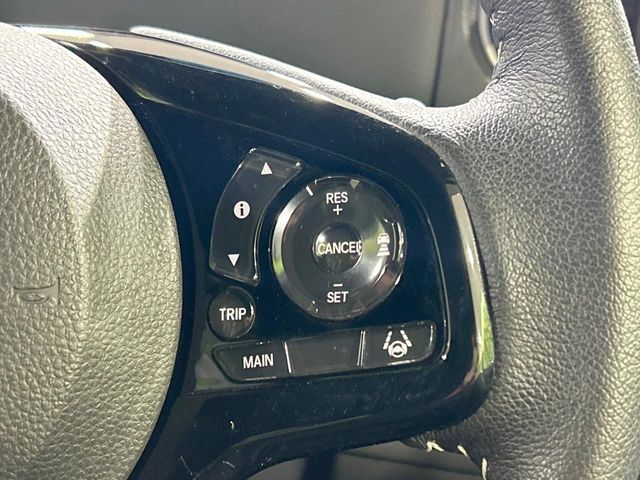 HONDA N BOX CUSTOM 2023 Image 31