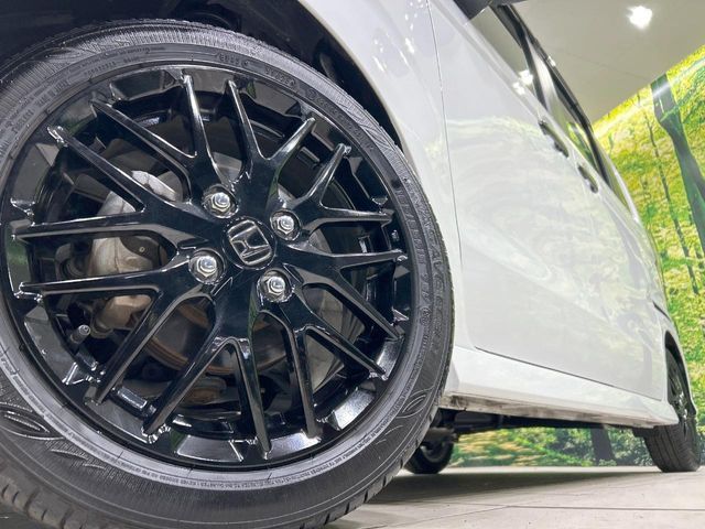 HONDA N BOX CUSTOM 2023 Image 31