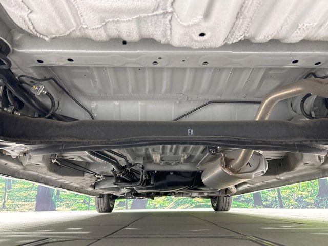 HONDA N BOX CUSTOM 2023 Image 31