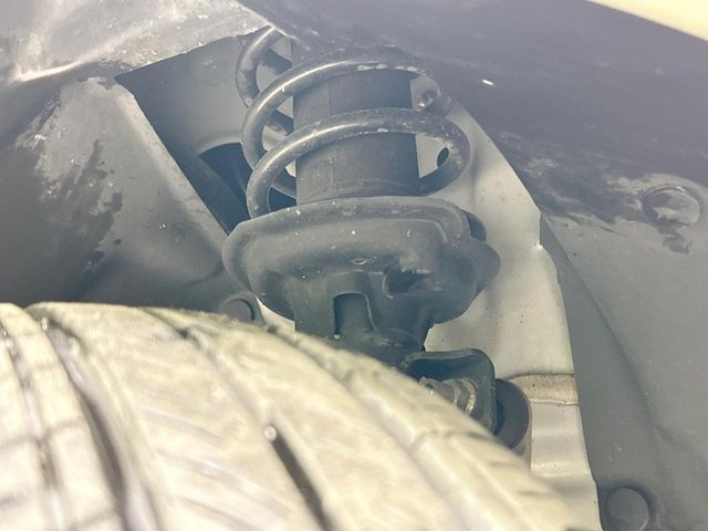 HONDA N BOX CUSTOM 2023 Image 31