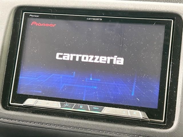 HONDA VEZEL HYBRID 2019 Image 31