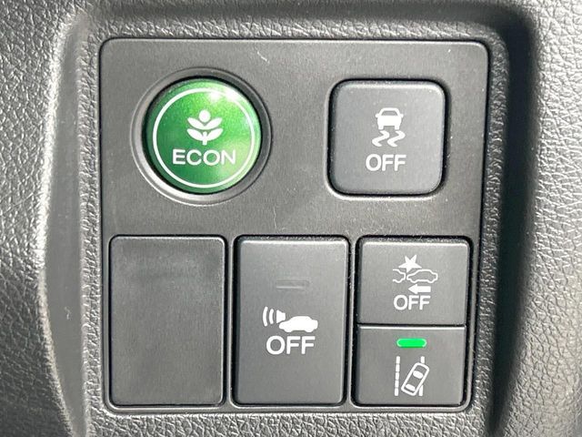 HONDA VEZEL HYBRID 2019 Image 31