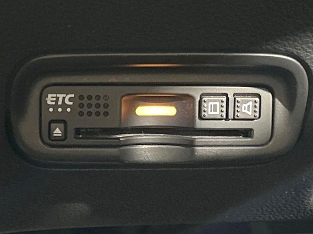 HONDA VEZEL HYBRID 2019 Image 31