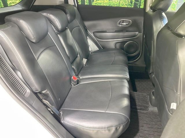 HONDA VEZEL HYBRID 2019 Image 31