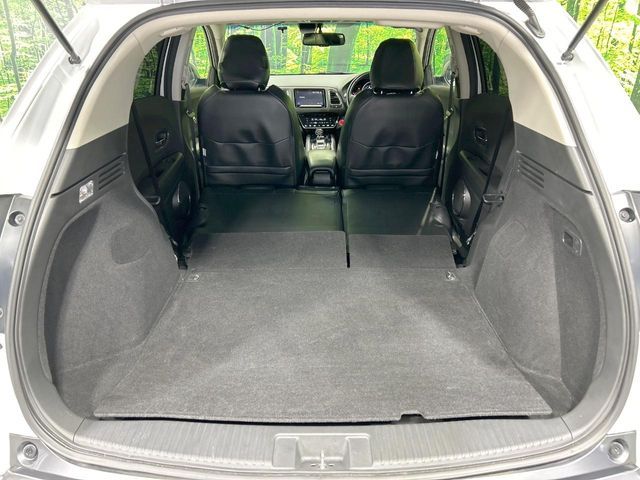 HONDA VEZEL HYBRID 2019 Image 31