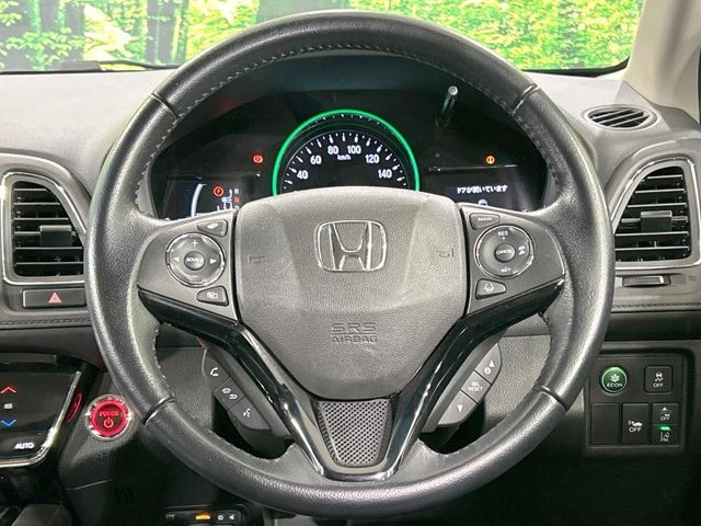 HONDA VEZEL HYBRID 2019 Image 31