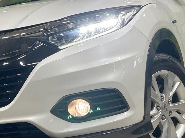 HONDA VEZEL HYBRID 2019 Image 31
