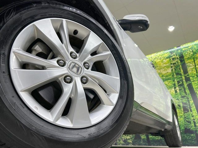 HONDA VEZEL HYBRID 2019 Image 31