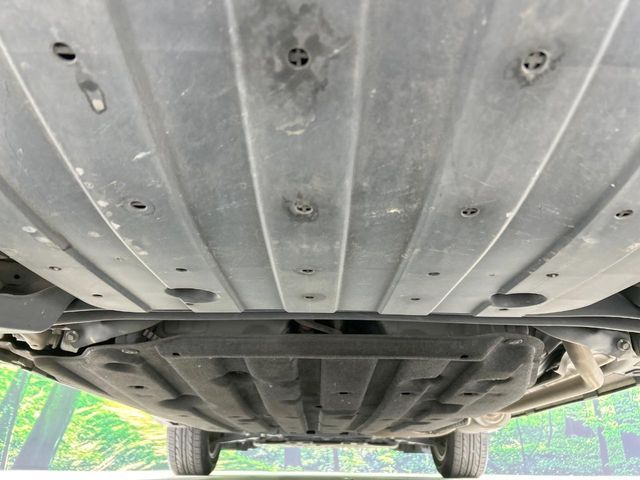 HONDA VEZEL HYBRID 2019 Image 31