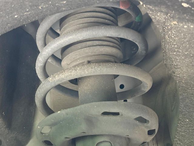 HONDA VEZEL HYBRID 2019 Image 31