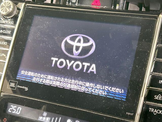 TOYOTA HARRIER 2WD 2016 Image 31