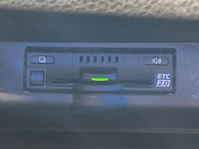 TOYOTA HARRIER 2WD 2016 Image 31