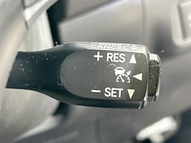 TOYOTA HARRIER 2WD 2016 Image 31