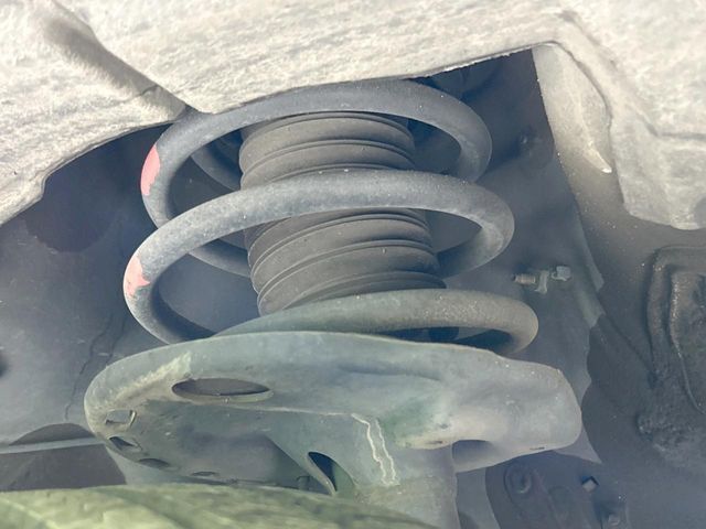 TOYOTA HARRIER 2WD 2016 Image 31