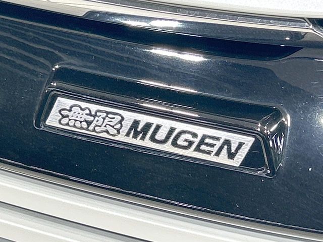 HONDA VEZEL E:HEV 2023 Image 31