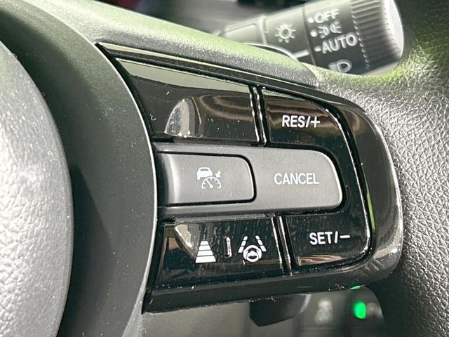 HONDA VEZEL E:HEV 2023 Image 31