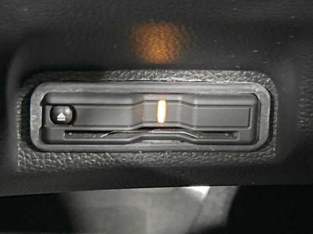 HONDA VEZEL E:HEV 2023 Image 31