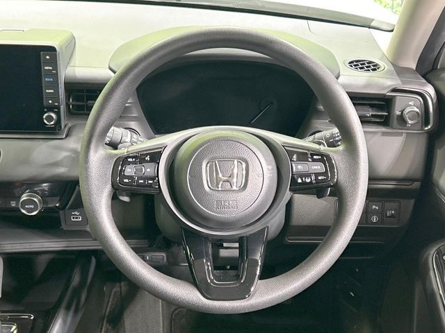 HONDA VEZEL E:HEV 2023 Image 31