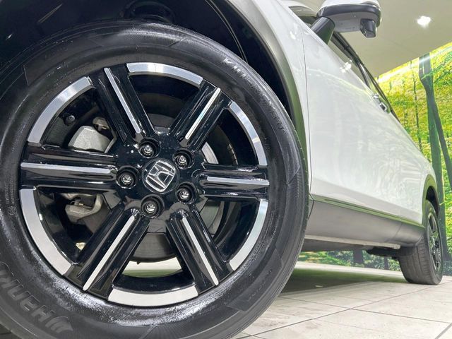 HONDA VEZEL E:HEV 2023 Image 31