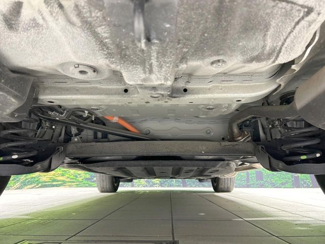 HONDA VEZEL E:HEV 2023 Image 31