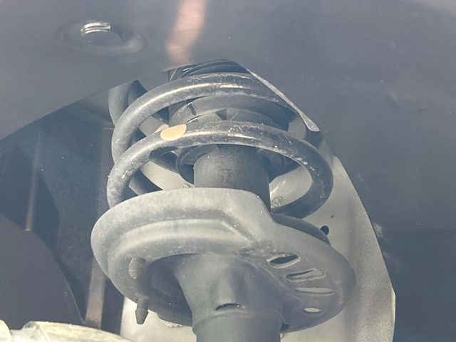 HONDA VEZEL E:HEV 2023 Image 31