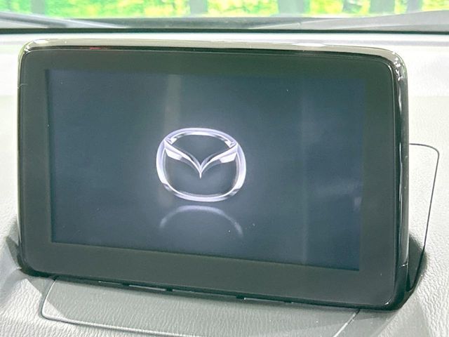 MAZDA CX-3 2018 Image 31