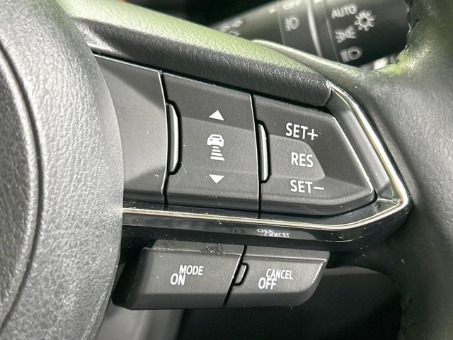 MAZDA CX-3 2018 Image 31