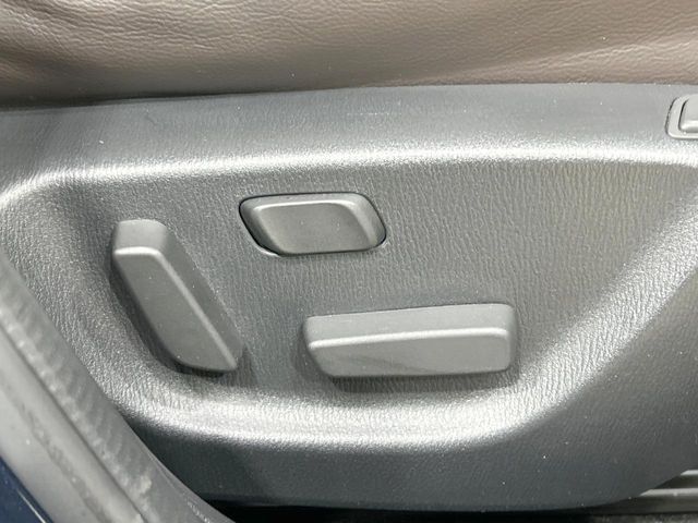 MAZDA CX-3 2018 Image 31