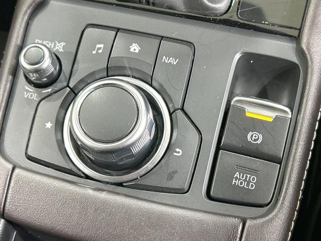 MAZDA CX-3 2018 Image 31