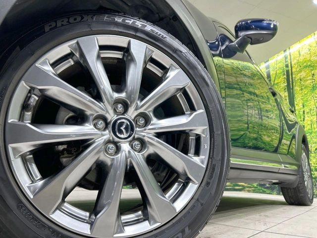 MAZDA CX-3 2018 Image 31