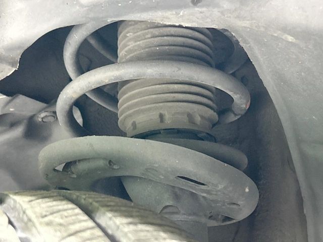 MAZDA CX-3 2018 Image 31