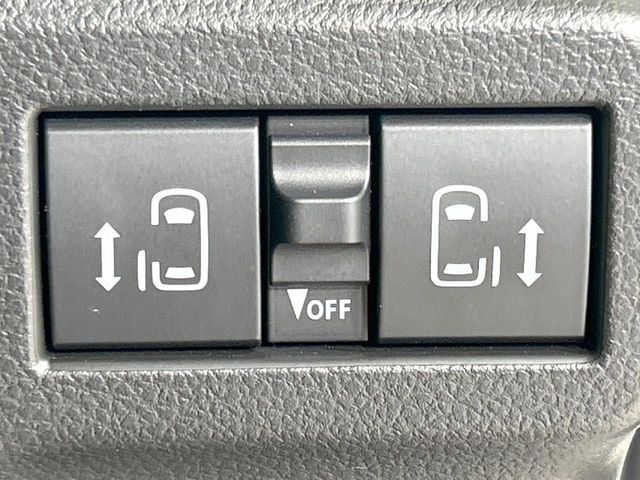 SUZUKI SPACIA GEAR 2025 Image 31