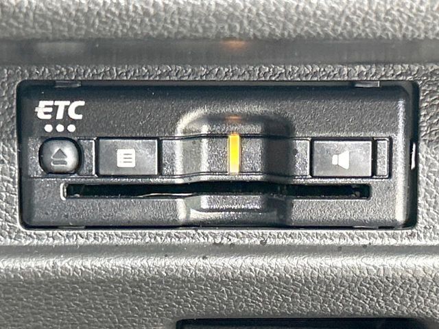 SUZUKI SPACIA GEAR 2025 Image 31