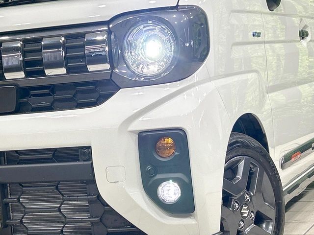 SUZUKI SPACIA GEAR 2025 Image 31