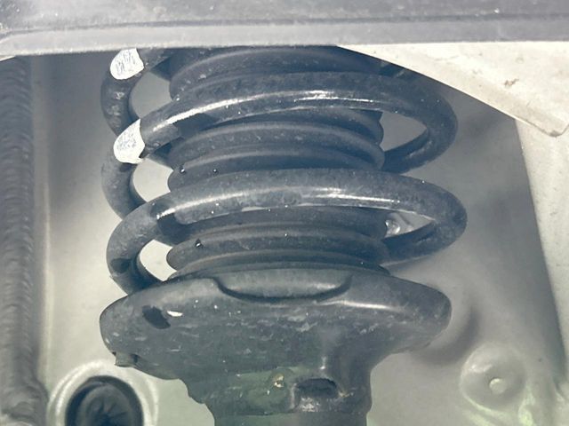 SUZUKI SPACIA GEAR 2025 Image 31