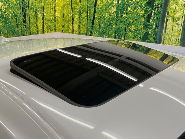 TOYOTA LEXUS ES300H 2022 Image 31