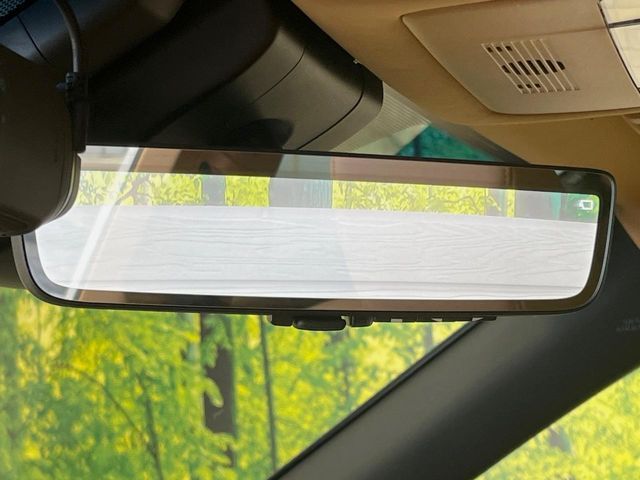 TOYOTA LEXUS ES300H 2022 Image 31